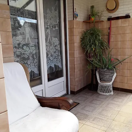 Pavillon Independant * Bondy